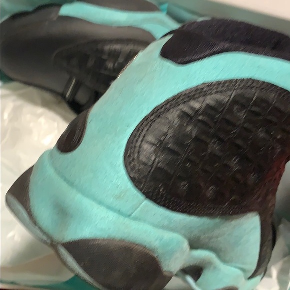 Jays 12 - Picture 2 of 2